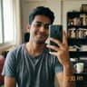 Arjun Mehta