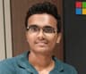 Sarthak Sahu